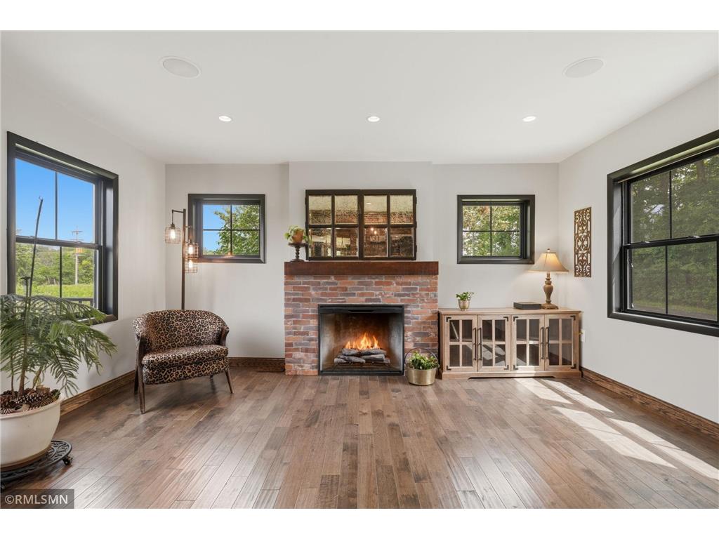 1498 190th Avenue Milltown WI 54810 7102947 image4