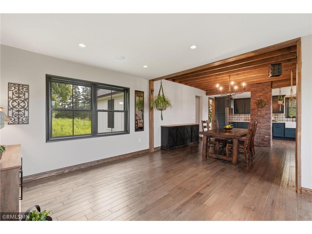 1498 190th Avenue Milltown WI 54810 7102947 image5