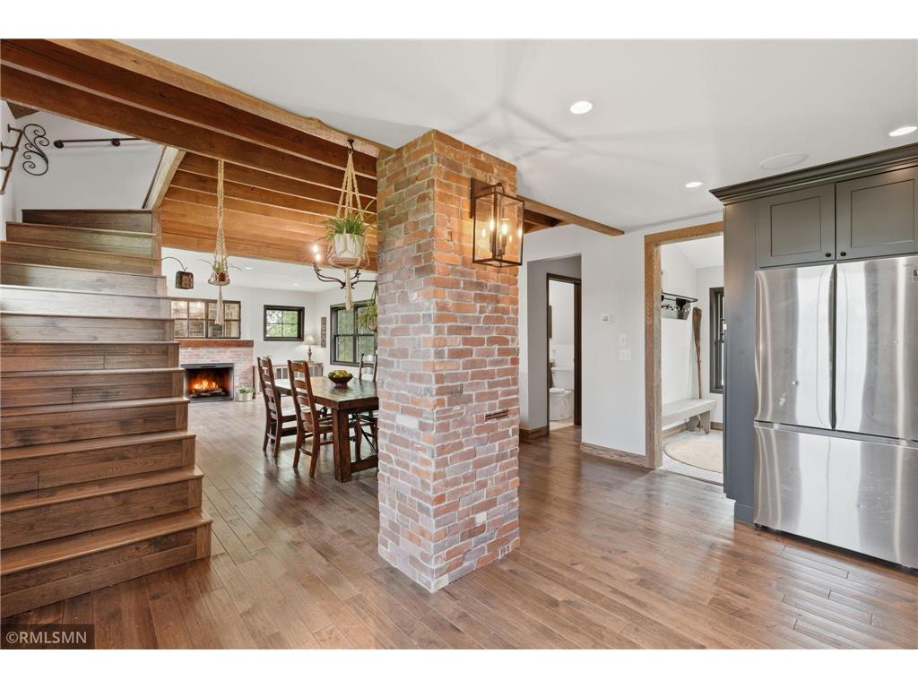 1498 190th Avenue Milltown WI 54810 7102947 image9