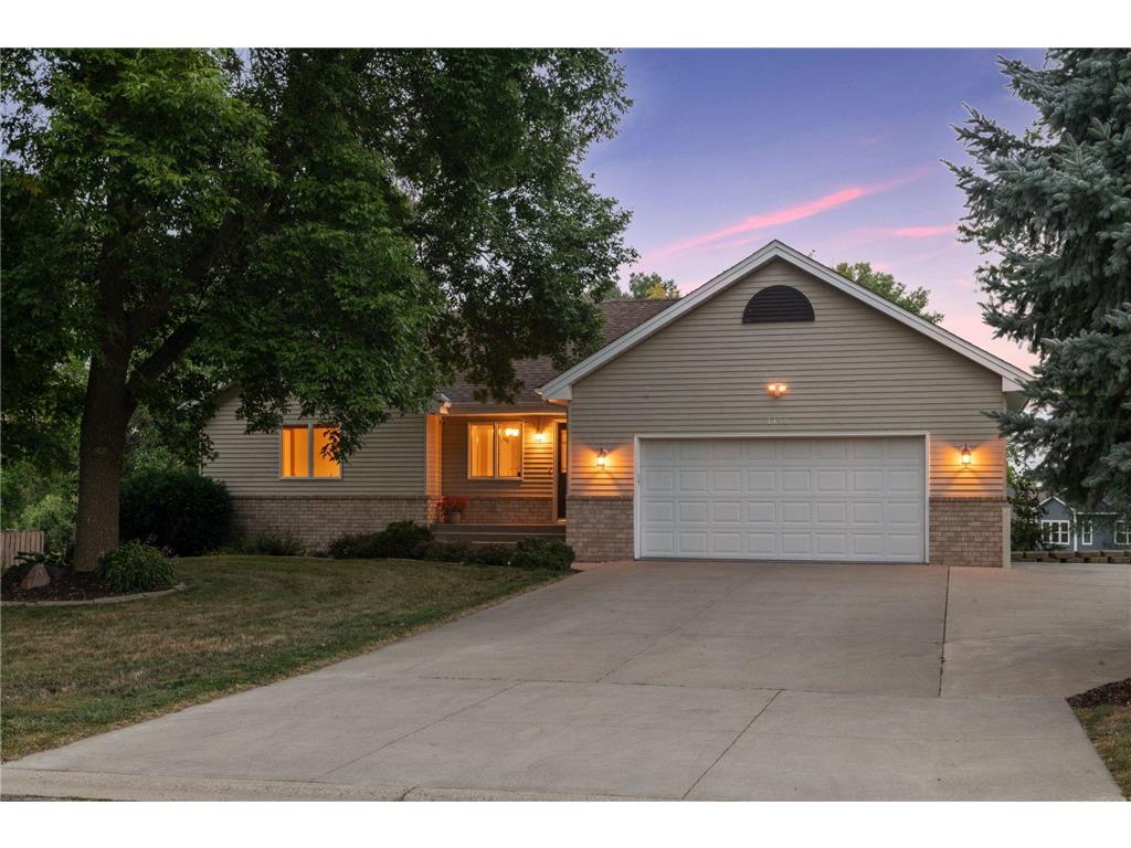 1498 81st Street, Victoria, MN, 55386 MLS 6427342 Edina Realty