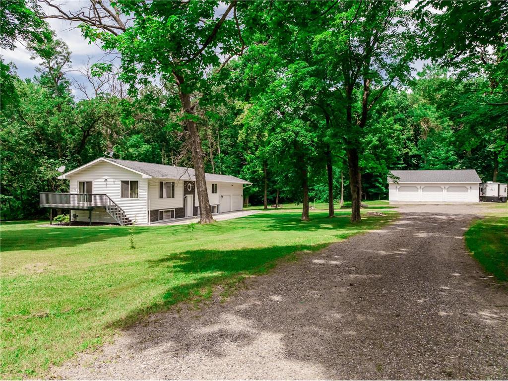 1498 Cable Road Swanville Twp MN 56382 7107079 image1