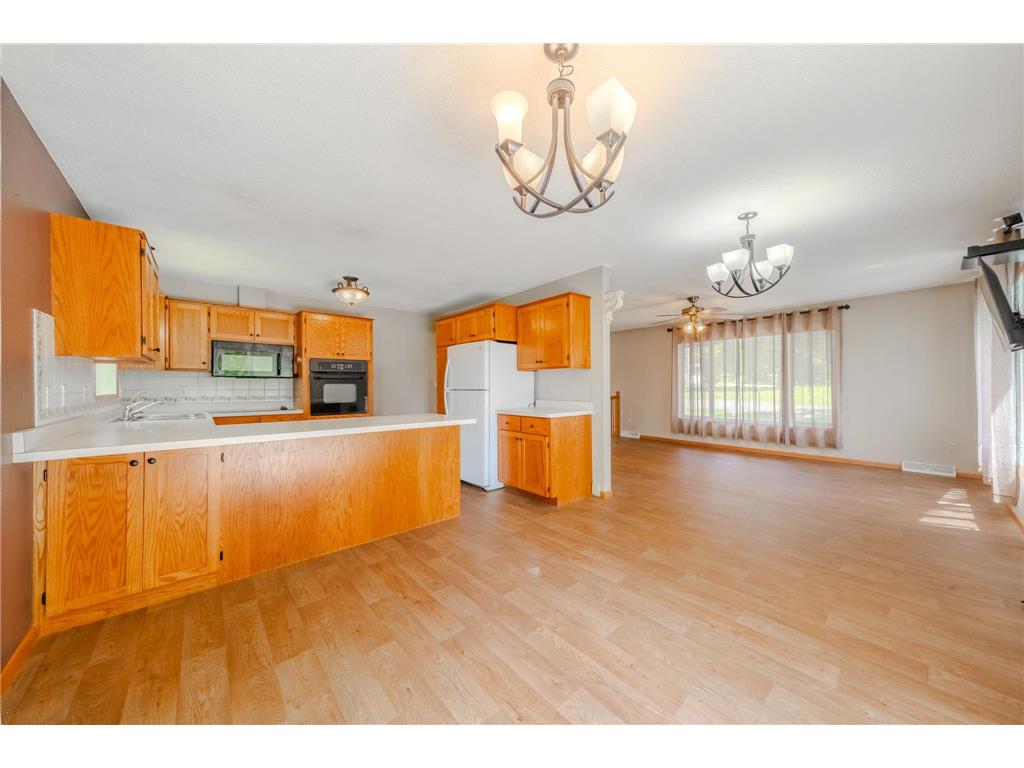 1498 Cable Road Swanville Twp MN 56382 7107079 image10