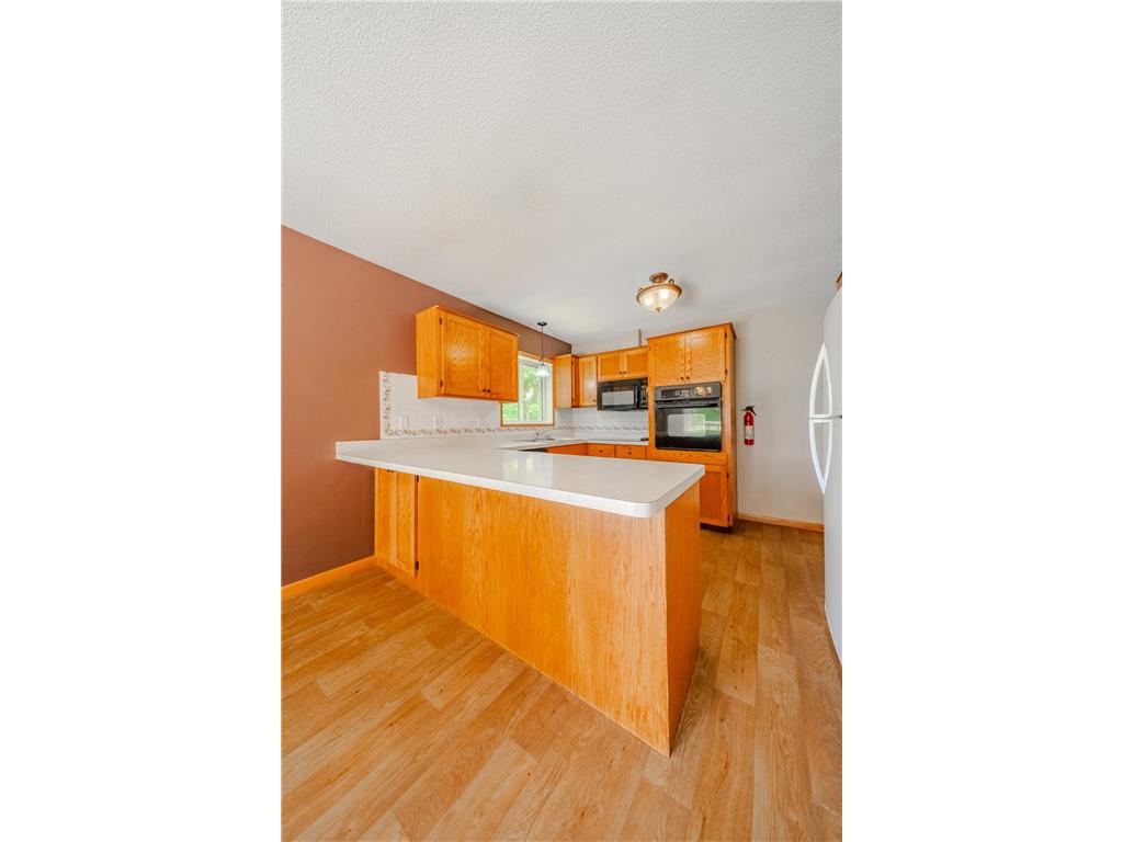 1498 Cable Road Swanville Twp MN 56382 7107079 image11