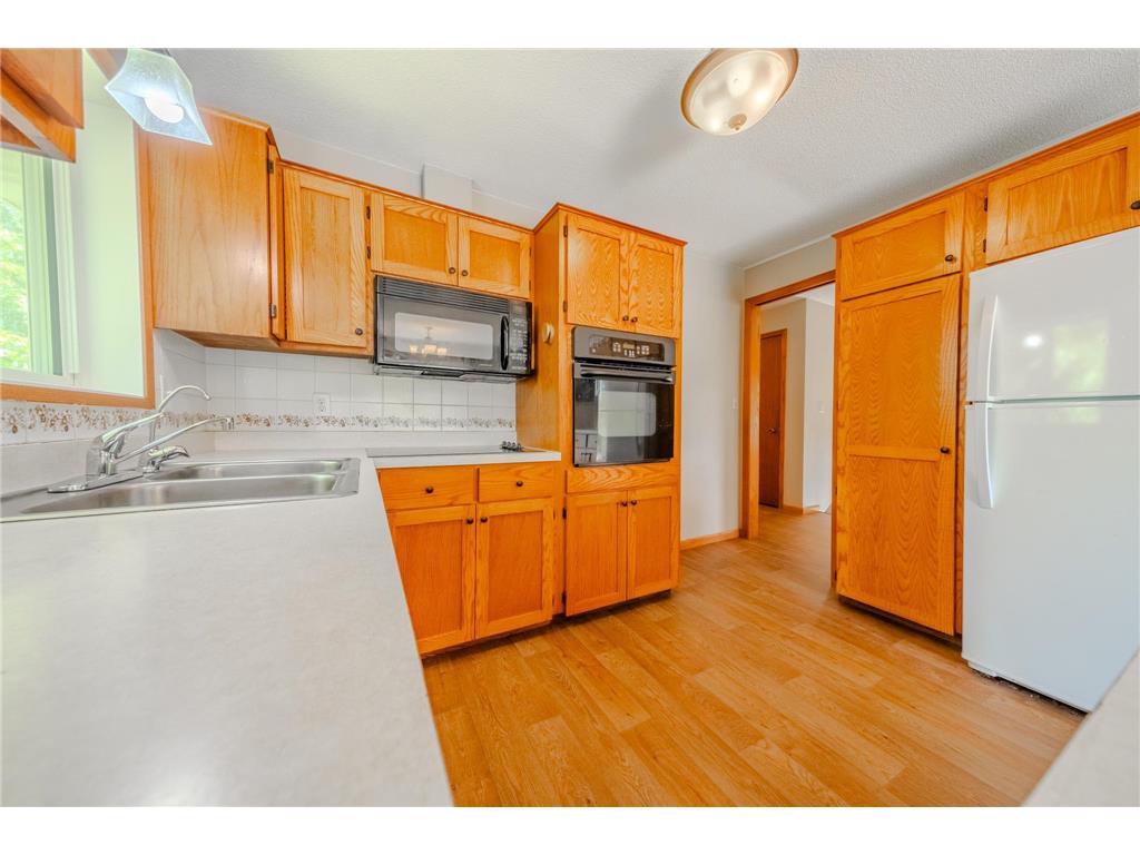 1498 Cable Road Swanville Twp MN 56382 7107079 image12