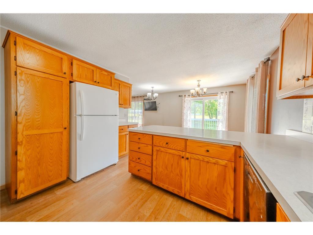 1498 Cable Road Swanville Twp MN 56382 7107079 image13