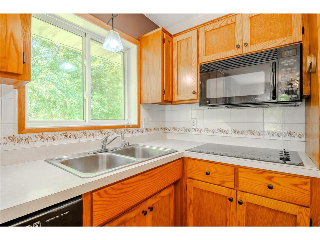 1498 Cable Road Swanville Twp MN 56382 7107079 image14