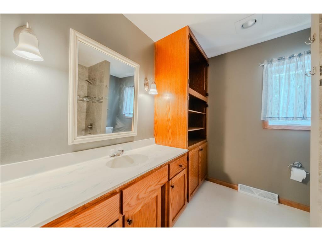 1498 Cable Road Swanville Twp MN 56382 7107079 image15