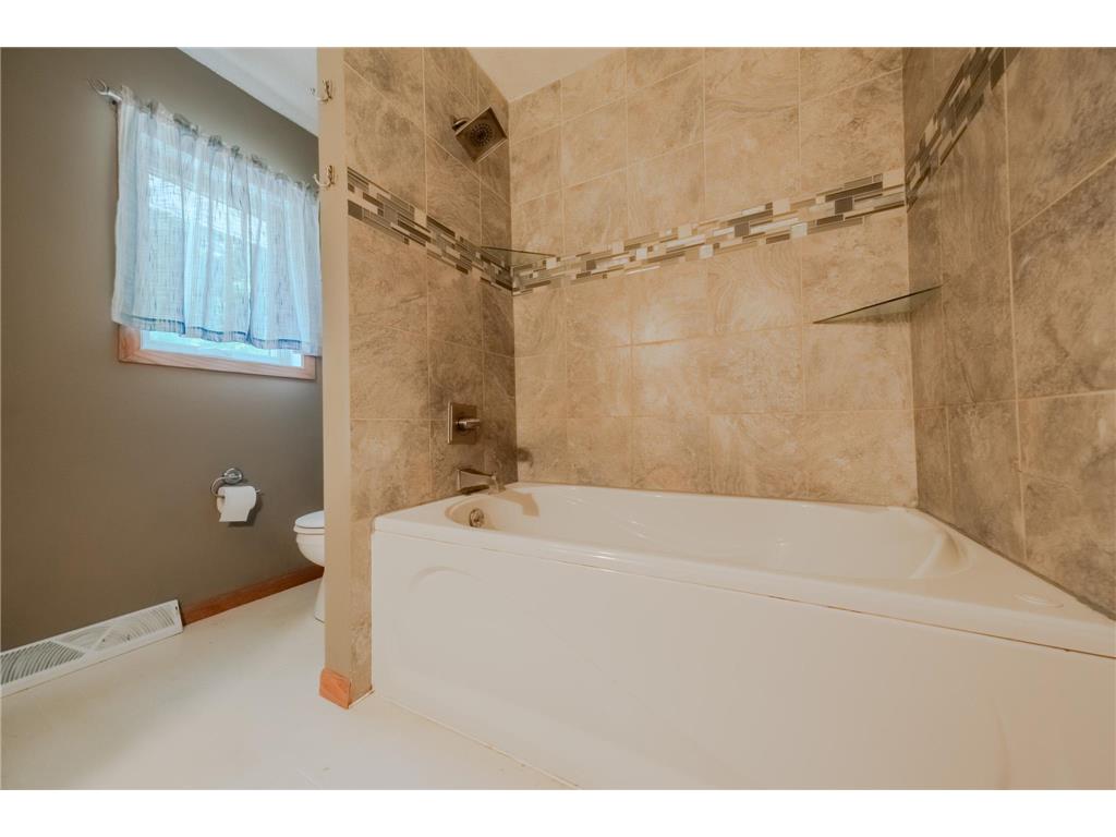1498 Cable Road Swanville Twp MN 56382 7107079 image16