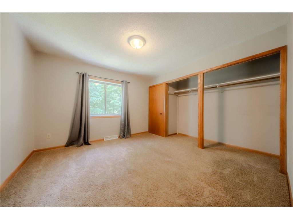1498 Cable Road Swanville Twp MN 56382 7107079 image17