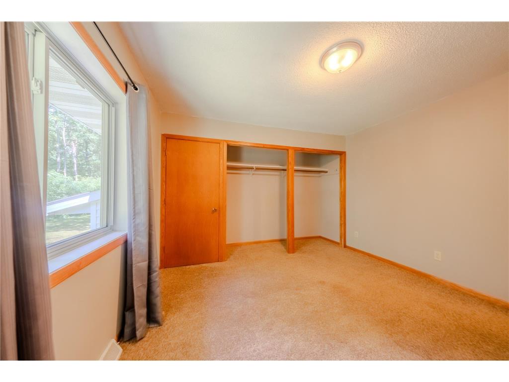 1498 Cable Road Swanville Twp MN 56382 7107079 image18