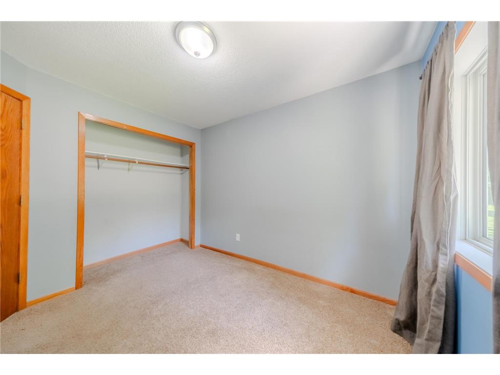 1498 Cable Road Swanville Twp MN 56382 7107079 image19
