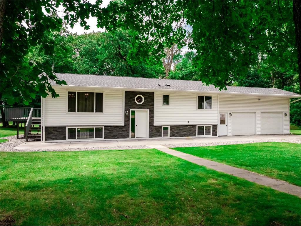 1498 Cable Road Swanville Twp MN 56382 7107079 image2