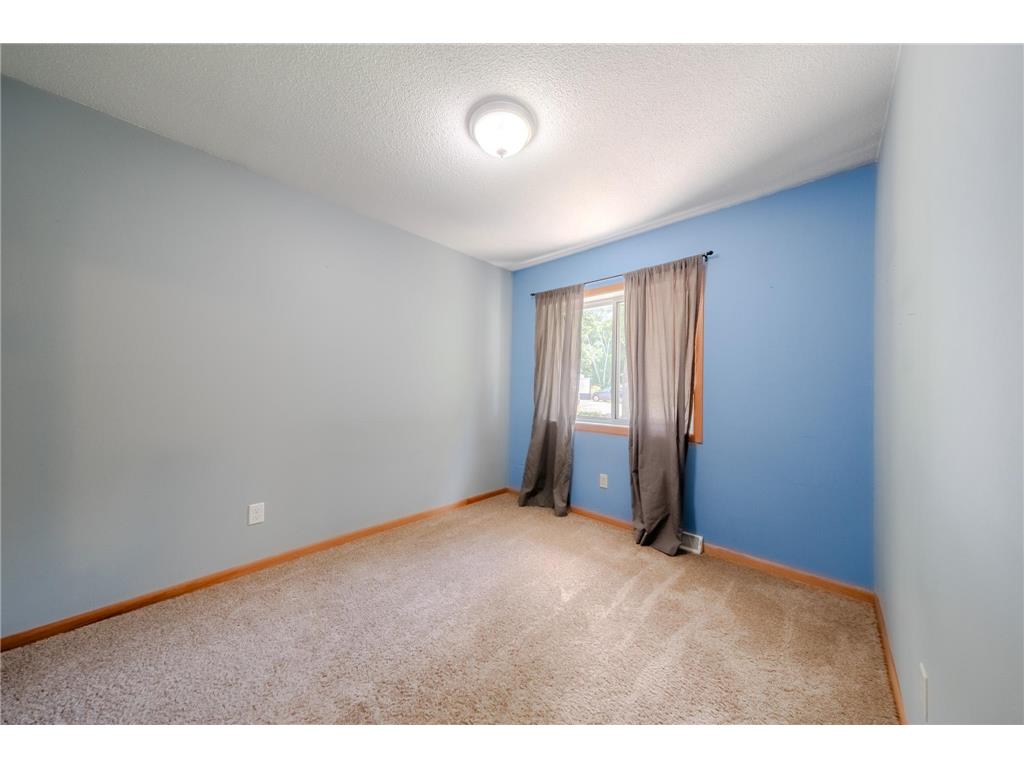1498 Cable Road Swanville Twp MN 56382 7107079 image20