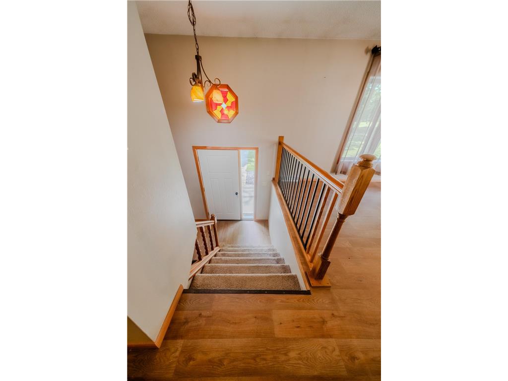 1498 Cable Road Swanville Twp MN 56382 7107079 image21