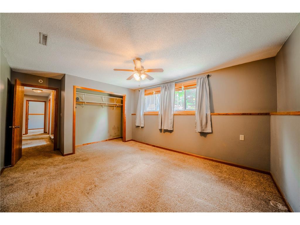 1498 Cable Road Swanville Twp MN 56382 7107079 image22