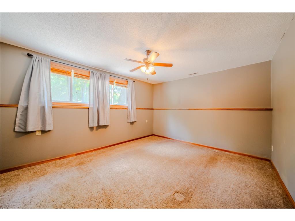 1498 Cable Road Swanville Twp MN 56382 7107079 image23