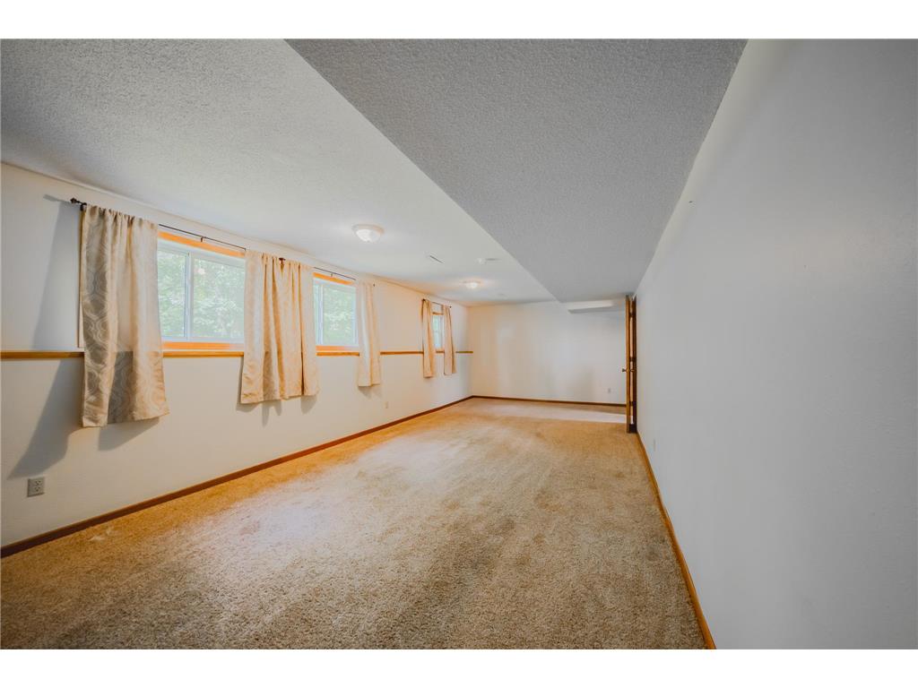 1498 Cable Road Swanville Twp MN 56382 7107079 image24