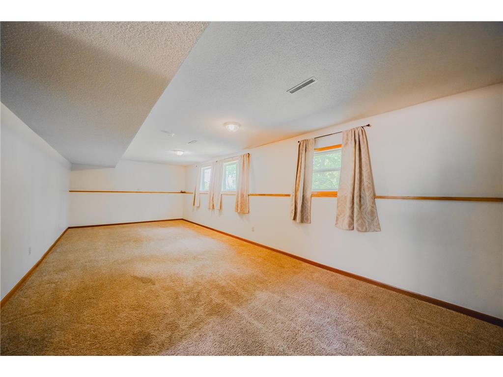 1498 Cable Road Swanville Twp MN 56382 7107079 image25