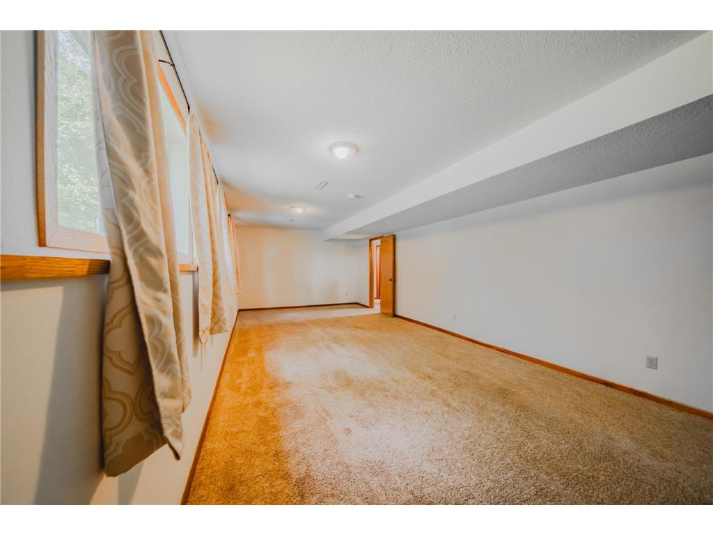 1498 Cable Road Swanville Twp MN 56382 7107079 image26