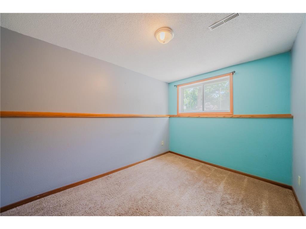 1498 Cable Road Swanville Twp MN 56382 7107079 image27