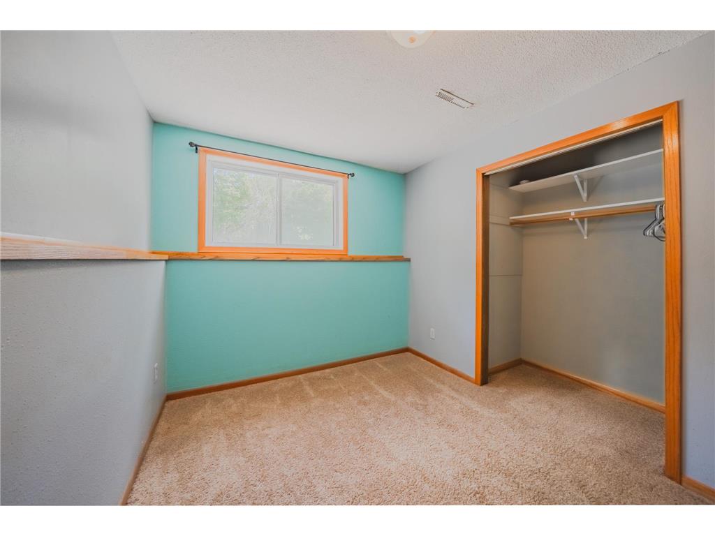 1498 Cable Road Swanville Twp MN 56382 7107079 image28