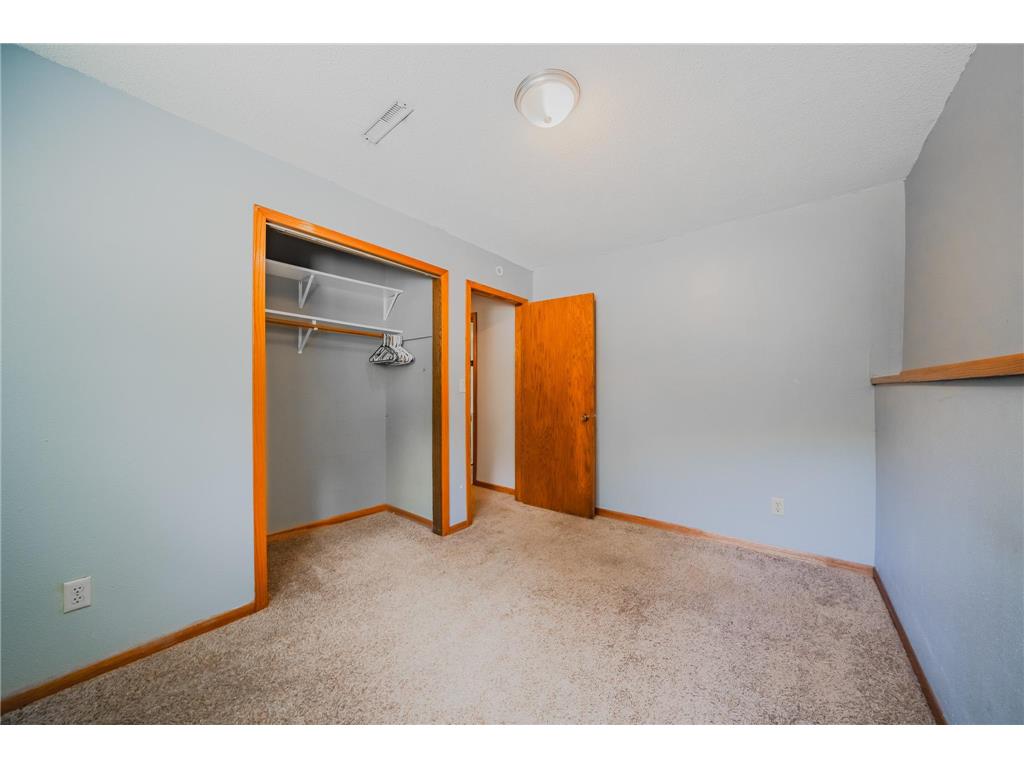 1498 Cable Road Swanville Twp MN 56382 7107079 image29