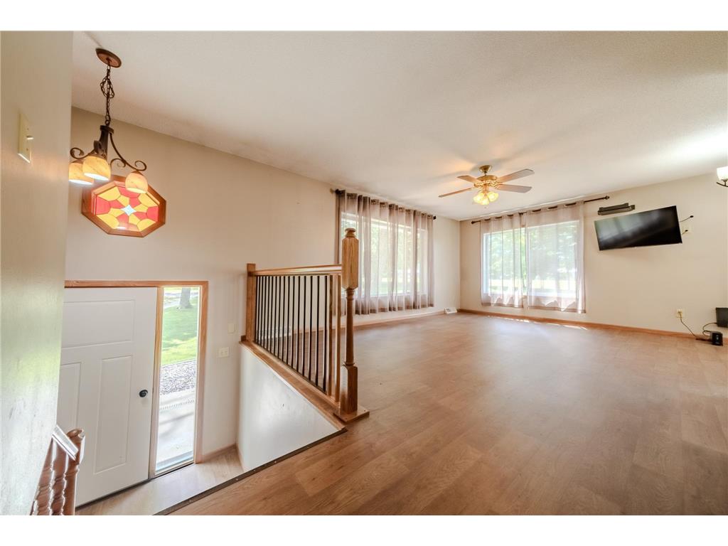 1498 Cable Road Swanville Twp MN 56382 7107079 image3