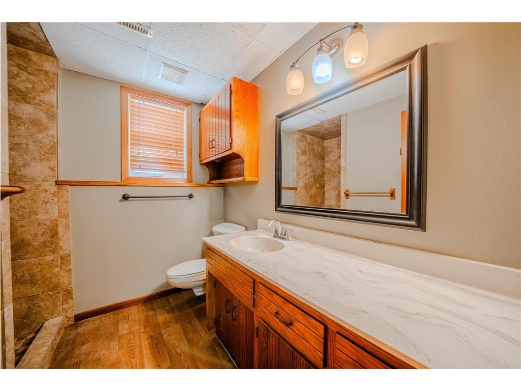 1498 Cable Road Swanville Twp MN 56382 7107079 image30