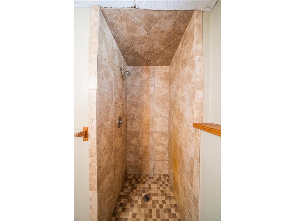1498 Cable Road Swanville Twp MN 56382 7107079 image31
