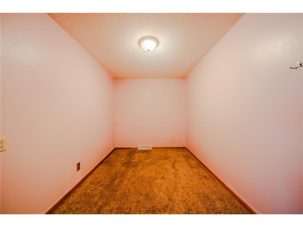 1498 Cable Road Swanville Twp MN 56382 7107079 image32