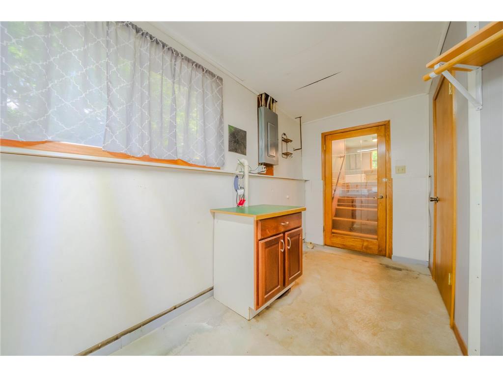 1498 Cable Road Swanville Twp MN 56382 7107079 image33