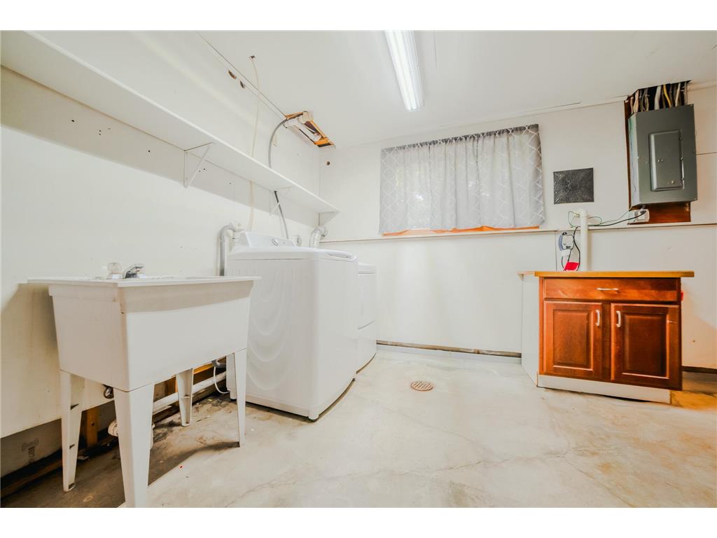 1498 Cable Road Swanville Twp MN 56382 7107079 image34