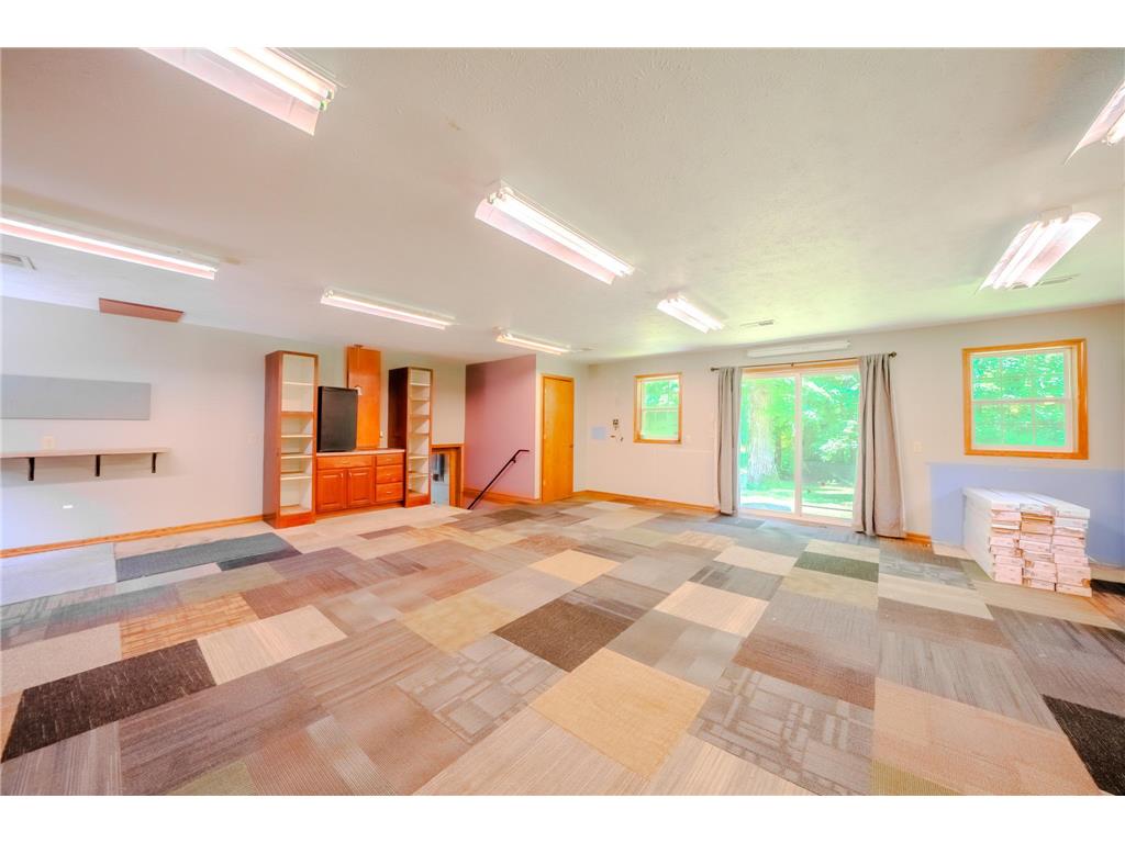1498 Cable Road Swanville Twp MN 56382 7107079 image36