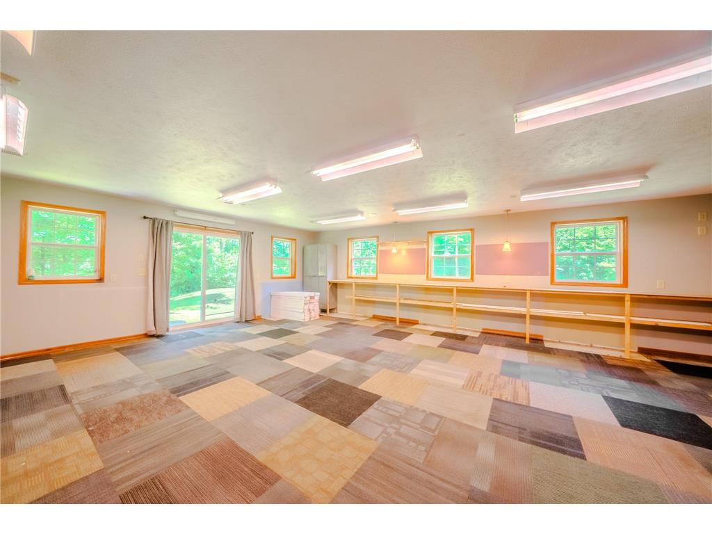 1498 Cable Road Swanville Twp MN 56382 7107079 image37