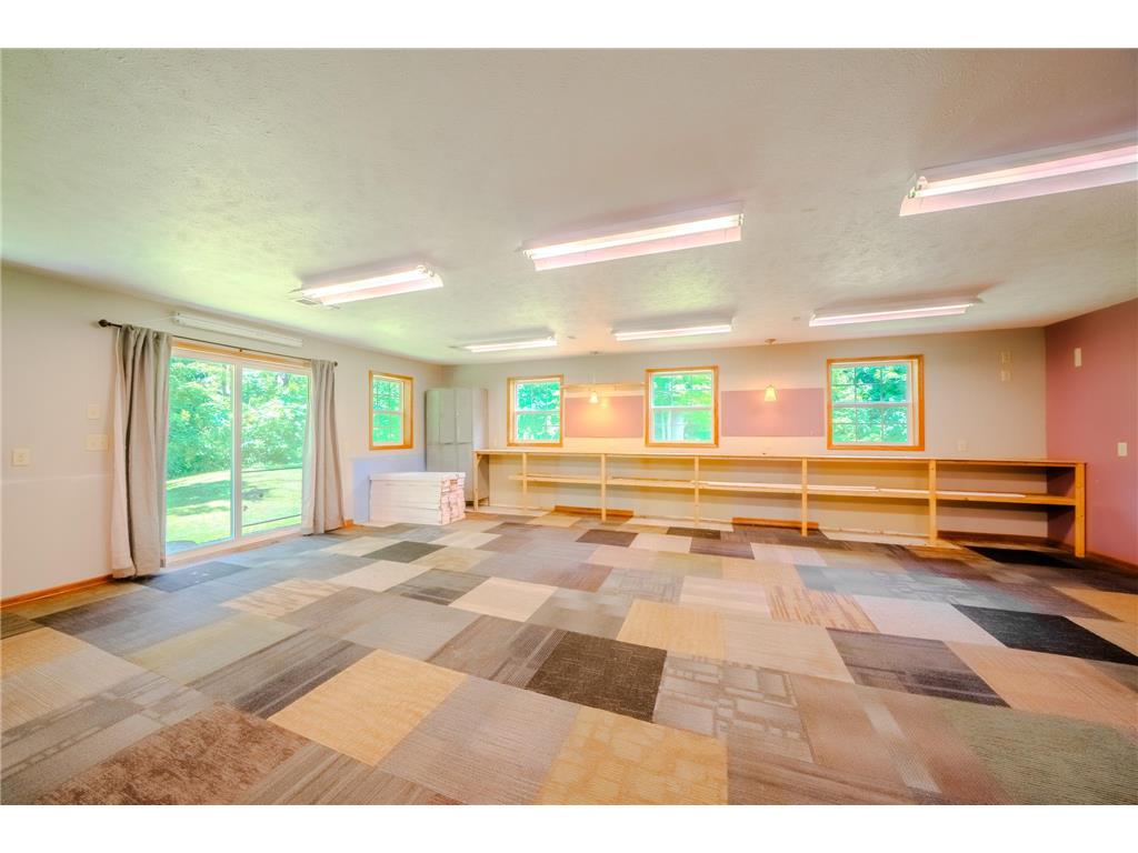 1498 Cable Road Swanville Twp MN 56382 7107079 image38