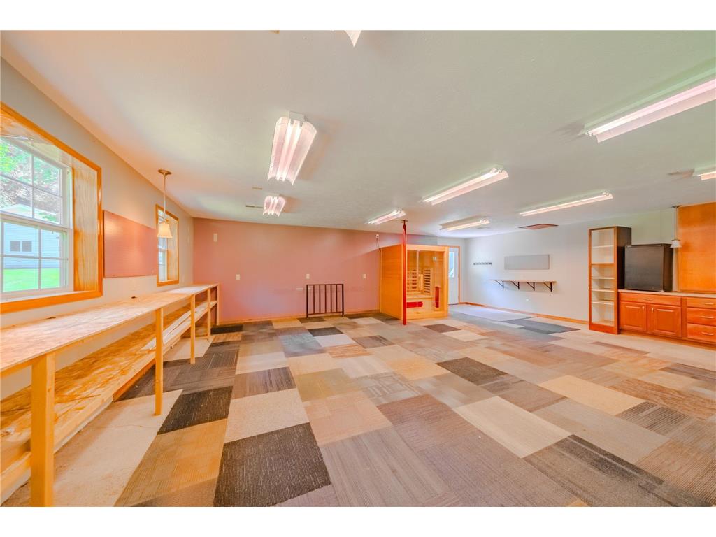 1498 Cable Road Swanville Twp MN 56382 7107079 image39