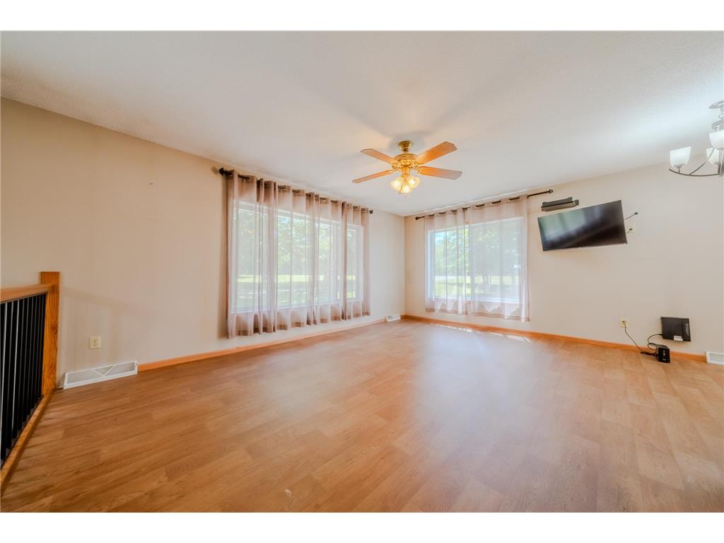 1498 Cable Road Swanville Twp MN 56382 7107079 image4