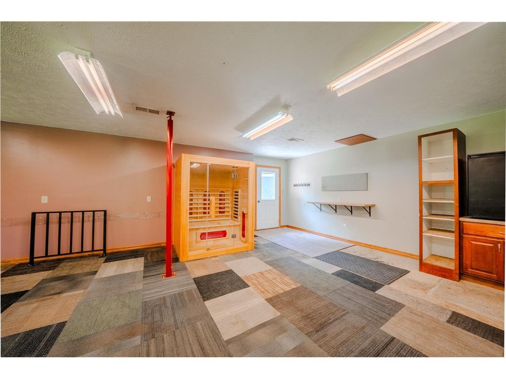 1498 Cable Road Swanville Twp MN 56382 7107079 image40