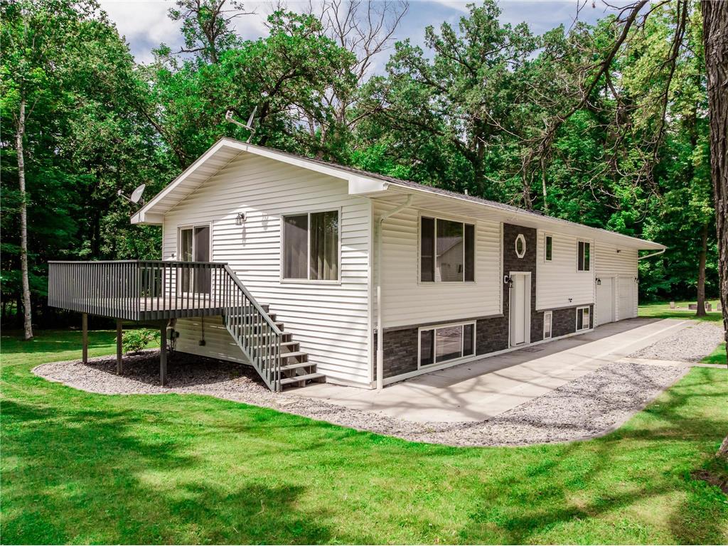 1498 Cable Road Swanville Twp MN 56382 7107079 image41