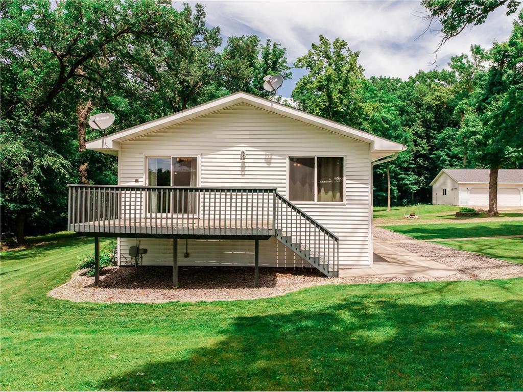 1498 Cable Road Swanville Twp MN 56382 7107079 image42