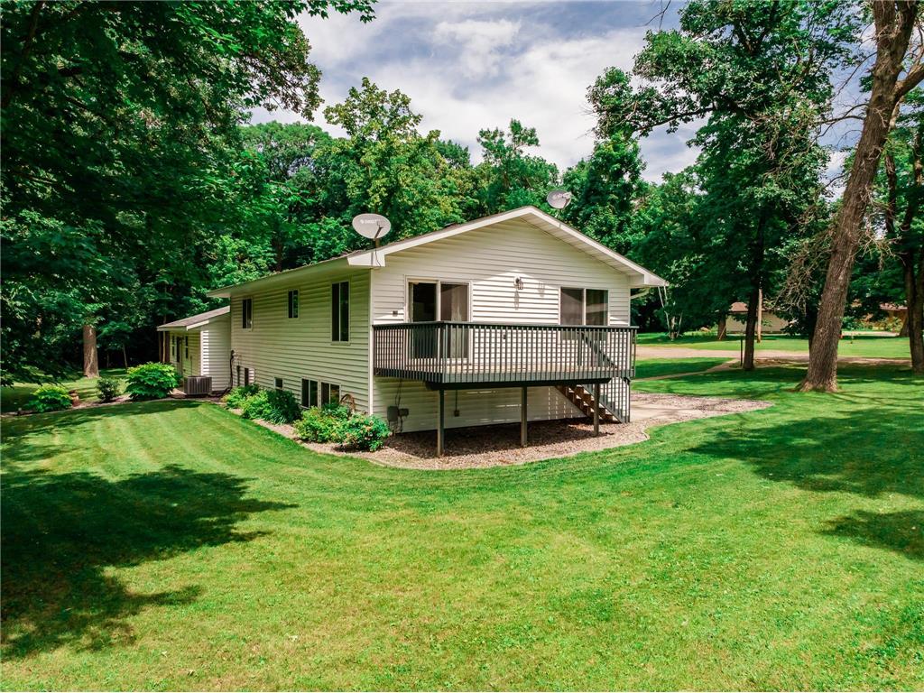 1498 Cable Road Swanville Twp MN 56382 7107079 image43