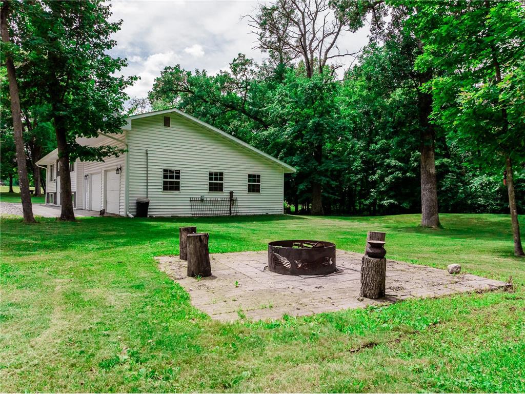 1498 Cable Road Swanville Twp MN 56382 7107079 image44
