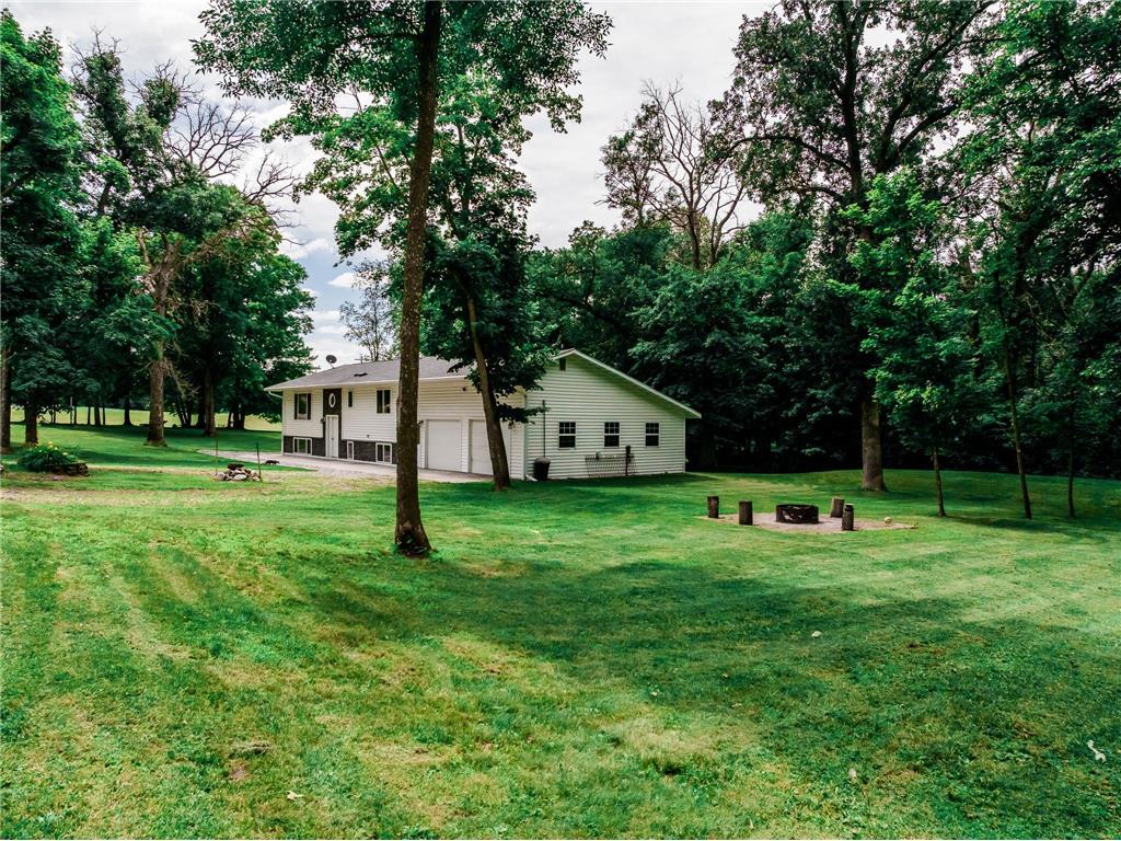 1498 Cable Road Swanville Twp MN 56382 7107079 image45