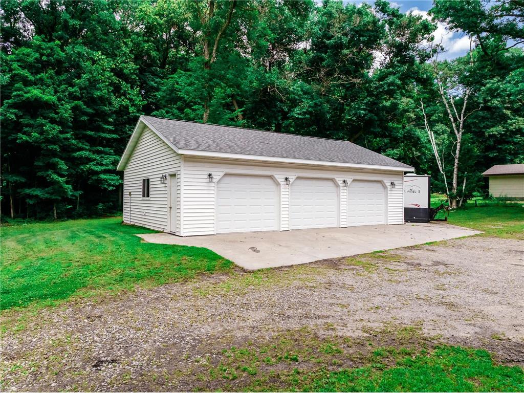 1498 Cable Road Swanville Twp MN 56382 7107079 image46