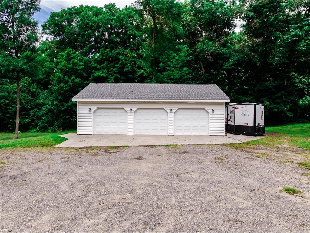 1498 Cable Road Swanville Twp MN 56382 7107079 image47