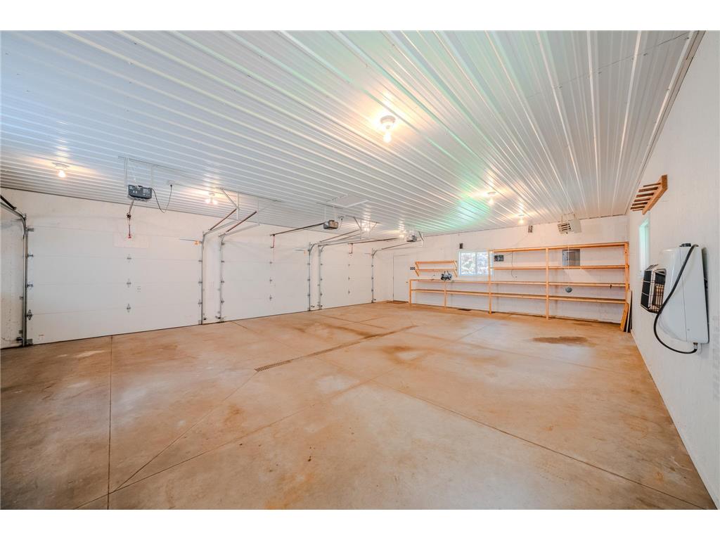 1498 Cable Road Swanville Twp MN 56382 7107079 image48