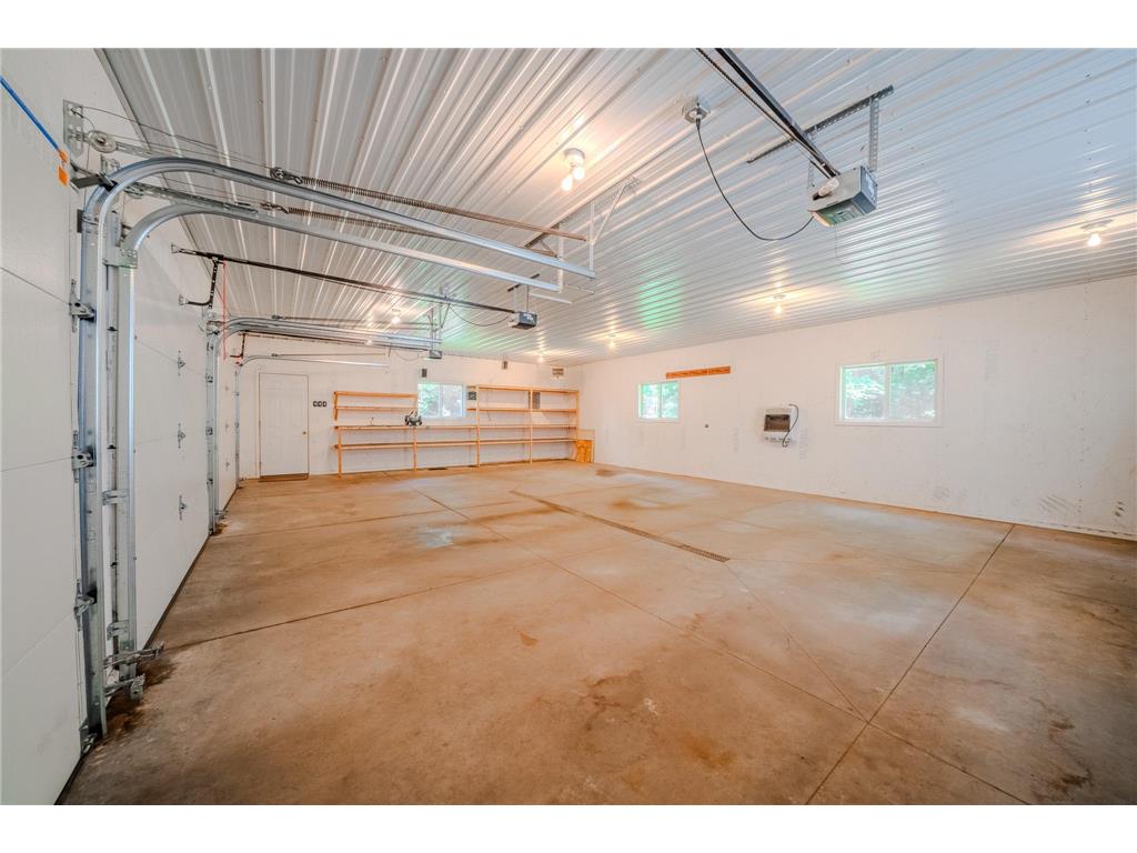 1498 Cable Road Swanville Twp MN 56382 7107079 image49