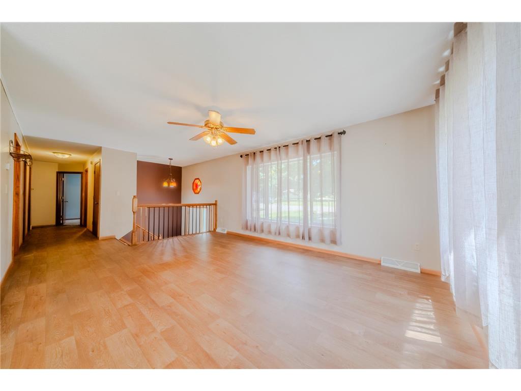 1498 Cable Road Swanville Twp MN 56382 7107079 image5