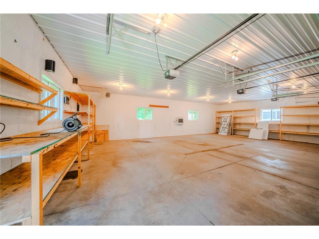 1498 Cable Road Swanville Twp MN 56382 7107079 image50