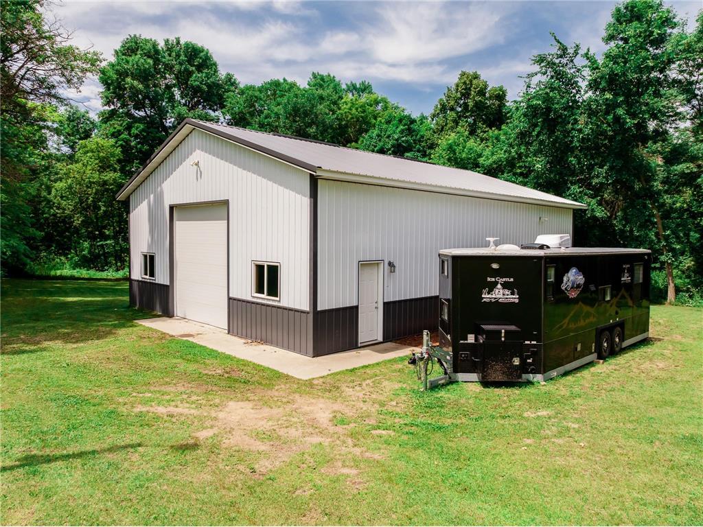 1498 Cable Road Swanville Twp MN 56382 7107079 image51